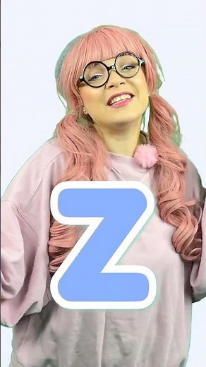 ABC ALPHABET FOR KIDS! 🅰️ Easy Phonics & Letters Game #shorts