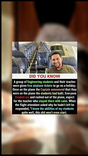 Engineering Students Built This Plane 💀✈️#funnyshorts #funny #funnymemes