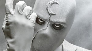 Moon Knight Episode 2 Review