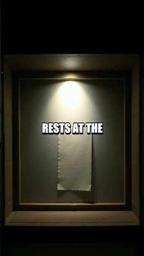 Sunlight in a Box: Building a DIY Pinhole Camera