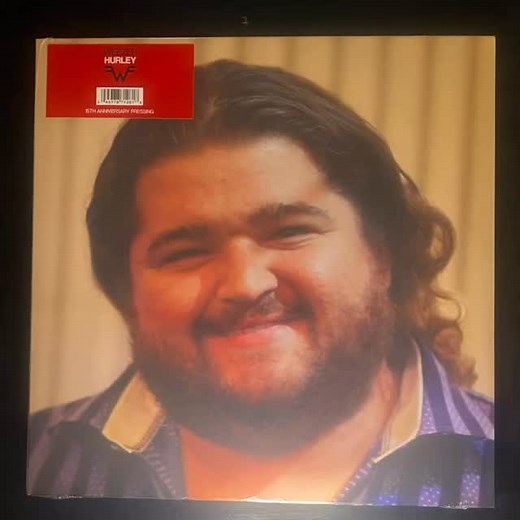 HAPPY FRIDAY! It’s a good week for new music. Take a peek and see! | The Records Department