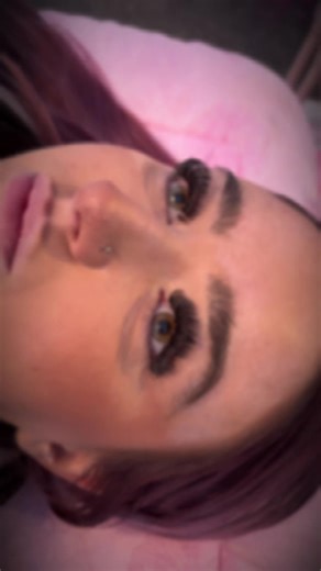 Enhance Your Look with Stunning Doll Eye Techniques