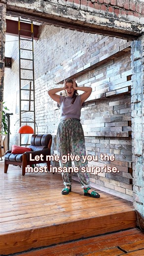 Revolver, or ‘Revs’ to locals, has long been Melbourne’s most notorious nightclub. If the walls could talk, you might not want to know the stories 😅 Now the sprawling mixed-use property, including 24 Macquarie Street, is on the market, offering buyers the chance to write the next chapter. Sold fully tenanted, it’s a ready-to-go investment with multiple income streams, including popular Thai restaurant Colonel Tan’s, Revolver Lane co-working and events hub, retail spaces, a cafe, and a warehouse