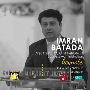 21 reactions · 4 comments | IBA - Centre for Information &...