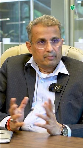 Inside Leapfrog’s domestic & international client Strategy #smeipo #stockmarket #bse
