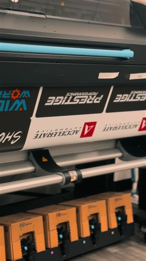 Personalized Vanity Plates Made with Precision