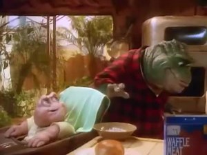 Les Compartimos un Capitulo de Esta Divertida Caricatura , seguro recordaras un poco de tu infancia 😄 El Nene Consentido Muerde su col@ #diversioneslabotargafeliz #labotargafeliz | Diversiones La Botarga Feliz; Fiestas Infantiles