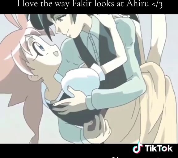 Princes Tutu Zwei: A Fan Series Adoration