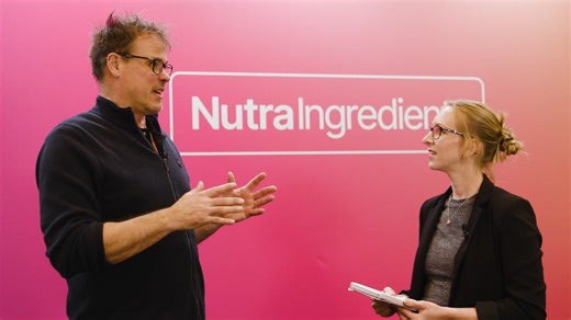 The gut health restore diet: Opportunities and challenges