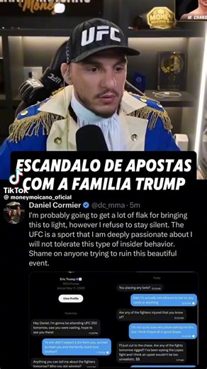 Eu não tenho a menor noção…Mas se isso for verdade beira ao inacreditável!