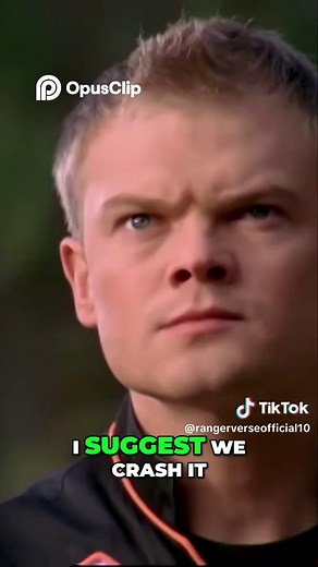 Unstoppable Power: Epic Clash in Jungle Fury