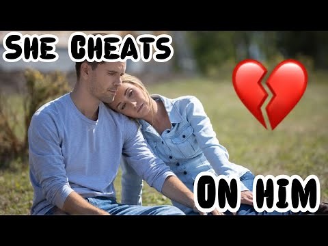 Amy Cheats On Ty In Heartland Season 14?!