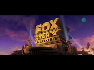 20th Century Fox Bloopers 13