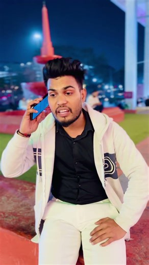 Time issue 🤣😂 #viral #comedy #himanshiarya #trending #shorts #viralvideos #shortvideos #love #fun