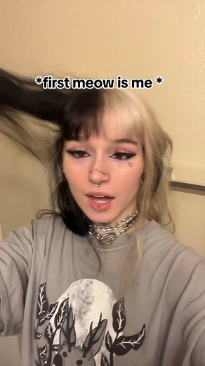 AbolishEGirls (@abolishegirls)’s videos with original sound - AbolishEGirls