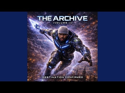 Kitchen Table Confessions (bonus track)