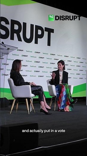 Netflix's CTO on the company's interactive future