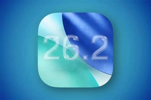 When will Apple launch iOS 26.2 as new spyware concerns make it the most important update? Here are the details
