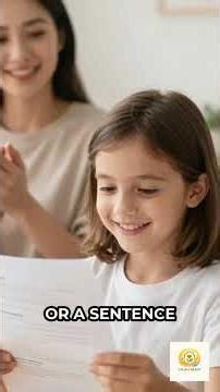 Calm Mum Routine for Homework Resistance