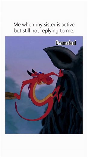 Tanya | 🎬 Fun Fact: Mulan (1998) To create the avalanche sequence, the animation team developed custom software that could simulate thousands of... | Instagram