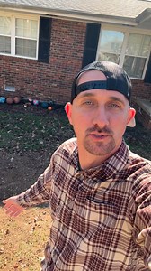 Wedding wedding | Brandon Adams