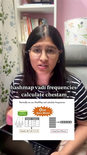 XOR to find unique element