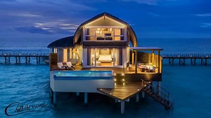 4小时的完美体验，上班也能听！Relaxing Chill out Music Summer Special Mix 2020