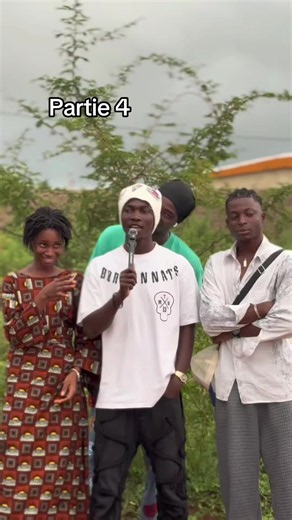 C’est posté hein restez branché la meilleure partie arrive @Aya ko bekitafo. @MAHORO🧠 @DG🖤la voix du peuple 🗣️🎙️🖤 @SaMa Officiel ❤️‍🩹🧠💸 @Homme_masque👺 @Junior🩸 @Brayanne le Métis @🌹MOCHI NABA🥰❤️✔️ @@Madira❤️❤️❤️‍🔥 @🪬Bébé 🥀Léo 🧸 #bouake225🇨🇮 #fypシ゚viral #korhogo #cotedivoire🇨🇮 #interview @༆𝑳𝑨𝒀𝑬𝑽𝑰𝑫𝑬01༄
