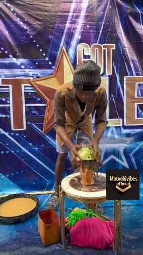 4.9K views · 33 reactions | Oh no how did he do this with a mannequin head #highlights #fyp | Matochivibes | Facebook