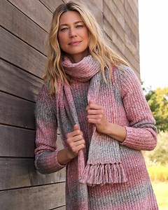 Look good & feel great in our new styles. Enjoy 30% off (excludes Wearever, Fit and Sleep) plus an everyday 5% off with your J.Jill credit card. | J.Jill