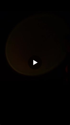 What if your restaurant didn’t just serve food but served an experience? Here, we craft brands to stand out. Starting from strategy to concept, design, and application, we build brands the right… | BlaBla-Studio