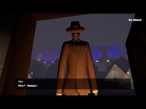 Tôi được doanh nhân tuyển dụng