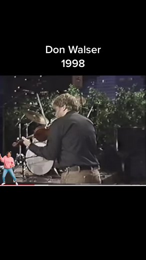 #donwalser #yodel#country #countrymusic #austin #texas