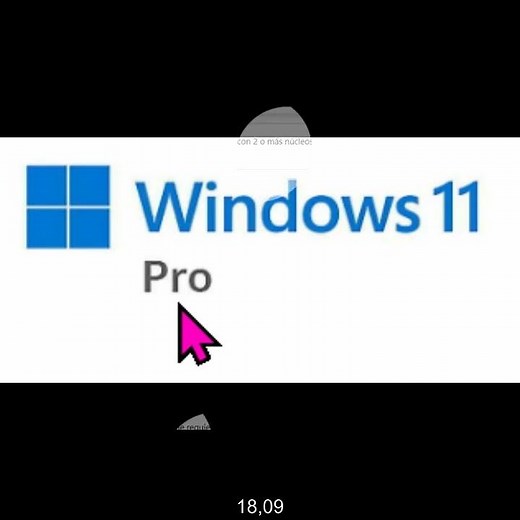 How much storage space does Windows 11 take up on an SSD?
