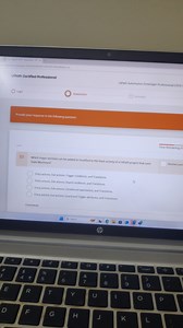 Which major sections can be added or modified in the State acti... | Filo
