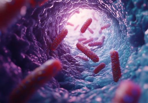 Synbiotic Diets: The Combined Power of Probiotics and Prebiotics for Gut Health