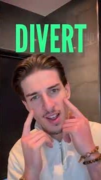 best hairstyle for big nose man