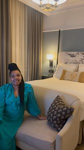 The Gainsborough Bath Spa Hotel is a luxury 5* Hotel in the centre of the City of Bath. With an impressive Georgian facade, beautiful interiors and a fabulous Spa on the site of the famous Bath Spring Waters. Afternoon Tea in the Brasserie is served between 3-5pm. It is delightful with the most delicious sandwiches and the signature Gainsborough blend is an exquisite tea. You can enjoy 5 nights here with afternoon tea on the Strictly Jane Austen Tours 250th Year Anniversary Tour. The unique pack