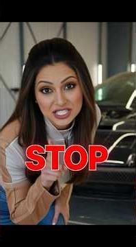 🚨Stop Installing These Stupid Car🚗 Mods | Worst Car Mods That Destroy Your Car (Don’t Do This!)