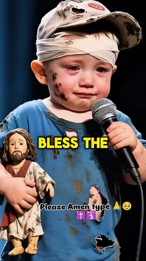 846K views · 97K reactions | BLESS THE LORD OH MY SOUL ✝️凉 #instgramreels❤️ #neweditor❤️ #viralpost❤️❤️❤️❤️❤️ #blessthelordohmysoul #10mviwes❣️plz #viralshortvideo❤️ #christianmusic #jesuschrist | Bensen Mrong | Facebook