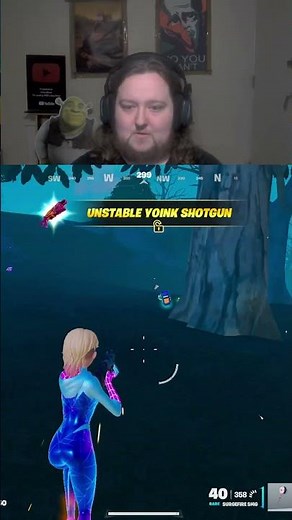 CROWN WIN! Fortnite Victory Royale 👑