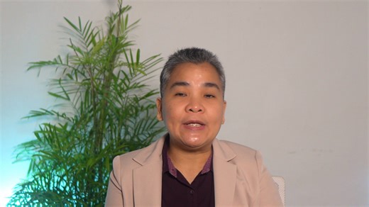 4.3K views · 101 reactions | Mistake of Fact Doctrine Explained (U.S. v. Ah Chong Case, 1910) #lawschoolph #legaleducation #lawbooks #learn | Atty Bel Lucila | Facebook