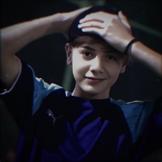 ترند لايك في CapCut