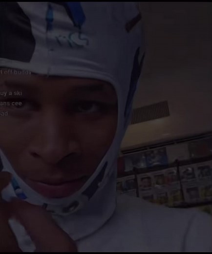 Jayc😍 (@jayc_bak)’s videos with original sound - Jayc😍