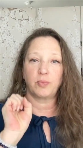 The Projection Cycle - ACIM Explained