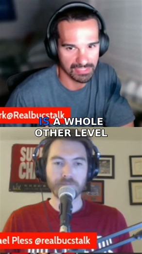 Bucs Edge Hassan Reddick is The X Factor On Defense #buccaneers #tampabaybuccaneers #bucs