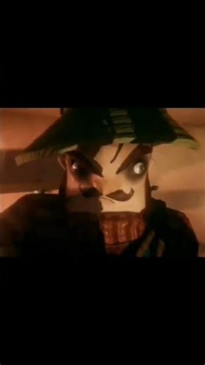 secret neighbor edit #secretneighbor#edit#capcut#sadedit#helloneighbor#horrorgame