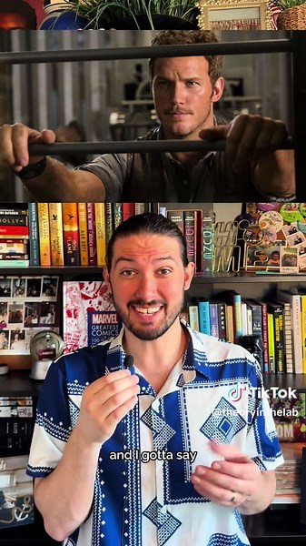 I’m ugly and I’m proud #filmtok #movietok #film #cinema | FilmTok Cinema