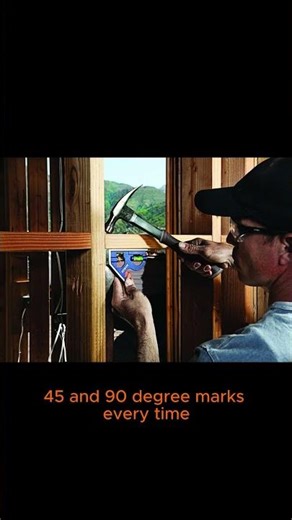 This Tool Solves a Common DIY Problem #shorts