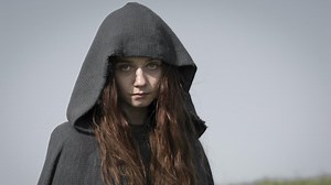 Lambs of God trailer (Foxtel)